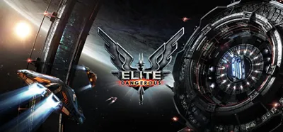 Elite: Dangerous [Steam Gift | RU] +ПОДАРОК