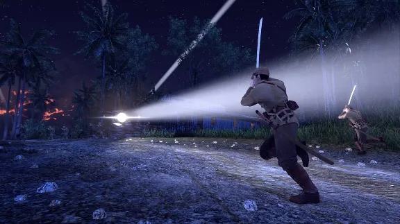 Red Orchestra 2: Heroes of Stalingrad with Rising Storm