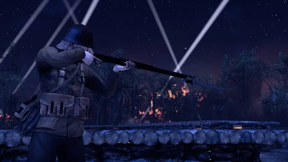 Red Orchestra 2: Heroes of Stalingrad with Rising Storm