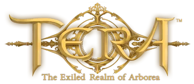 TERA Online GOLD (RU). Набираем поставщиков.