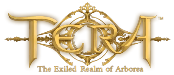 TERA Online GOLD (RU). Набираем поставщиков.
