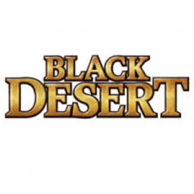 Black Desert серебро. Быстрая доставка.