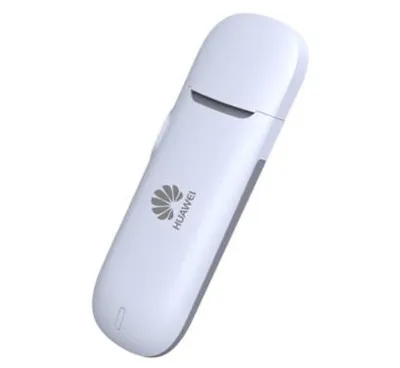 Unlock Huawei E3131, MTS 420S, Megafon M21-1