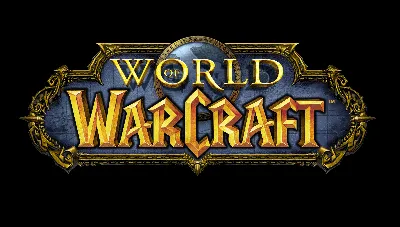 WOW Gold on any server Ru