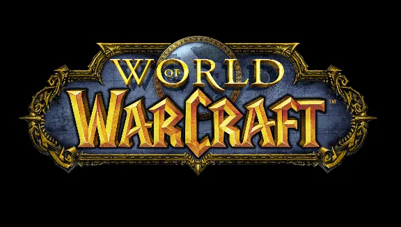 WOW Gold on any server Ru