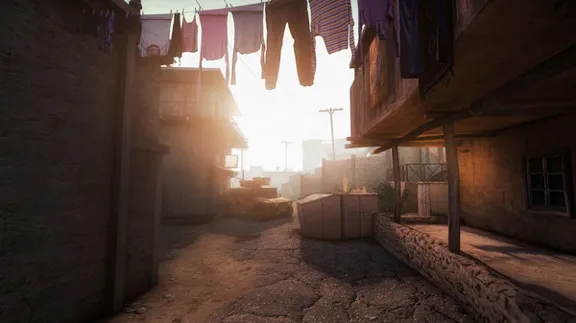 Insurgency (Steam Ключ / СНГ / БЕЗ РФ И РБ)