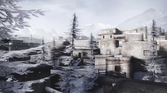 Insurgency (Steam Ключ / СНГ / БЕЗ РФ И РБ)