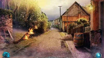 Dracula&acute;s Legacy [Steam Gift/RU+CIS]