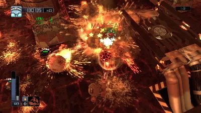 Madballs in Babo:Invasion [Steam Gift/RU+CIS]