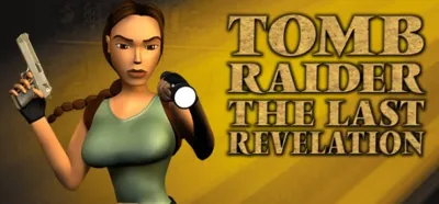 Tomb Raider IV: The Last Revelation🔑STEAM КЛЮЧ🔥РФ+СНГ
