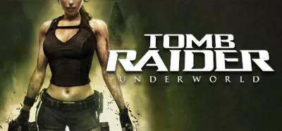 Tomb Raider: Underworld (STEAM КЛЮЧ) РОССИЯ+КЗ+МИР