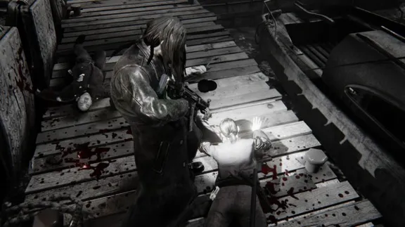 Hatred + БОНУС (Steam Gift/ RU+CIS)
