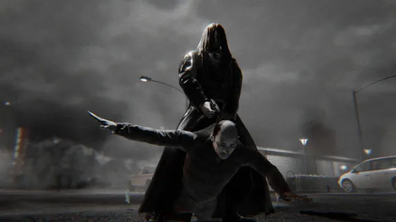 Hatred + БОНУС (Steam Gift/ RU+CIS)