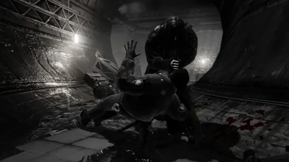 Hatred + БОНУС (Steam Gift/ RU+CIS)