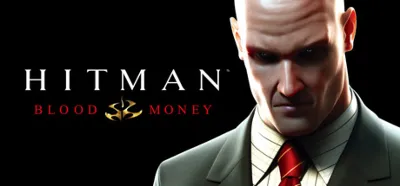 Hitman: Blood Money (STEAM КЛЮЧ) РОССИЯ + МИР
