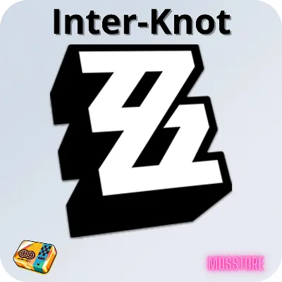 Zenless Zone Zero Monochrome | Auto 24/7 | No Login