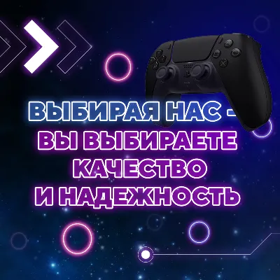 🔵 MY HERO ONE&acute;S JUSTICE 2 - Season Pass DLC (RU+CIS) 🔑STEAM KEY