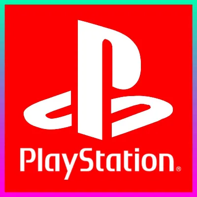 🔴Assassin&acute;s Creed Black Flag Resynced PS5 • Турция | Украина PS