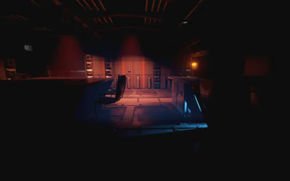 Caffeine: Season Pass + Episode One STEAM KEY GLOBAL