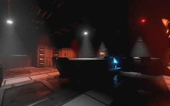 Caffeine: Season Pass + Episode One STEAM KEY GLOBAL