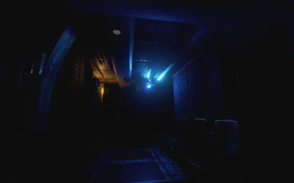 Caffeine: Season Pass + Episode One STEAM KEY GLOBAL