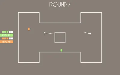 Butsbal STEAM KEY REGION FREE GLOBAL