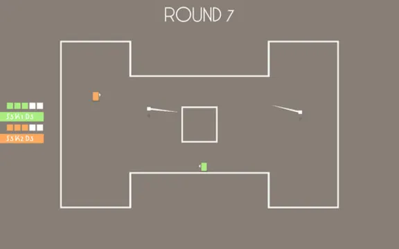 Butsbal STEAM KEY REGION FREE GLOBAL