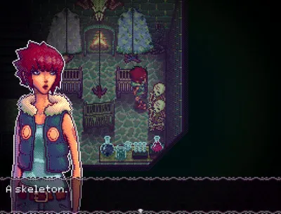 Stray Cat Crossing 💎 STEAM KEY REGION FREE GLOBAL