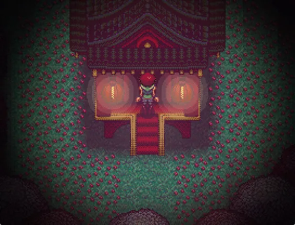 Stray Cat Crossing 💎 STEAM KEY REGION FREE GLOBAL