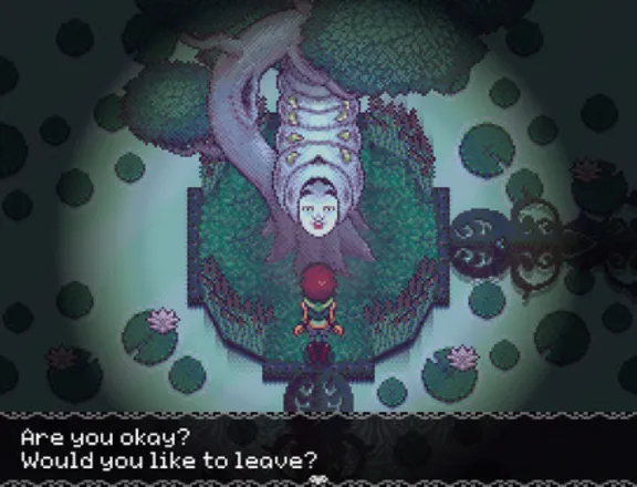 Stray Cat Crossing 💎 STEAM KEY REGION FREE GLOBAL