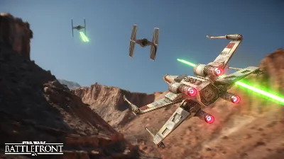 STAR WARS: BATTLEFRONT | REGION FREE | MULTI-LANGUAGE