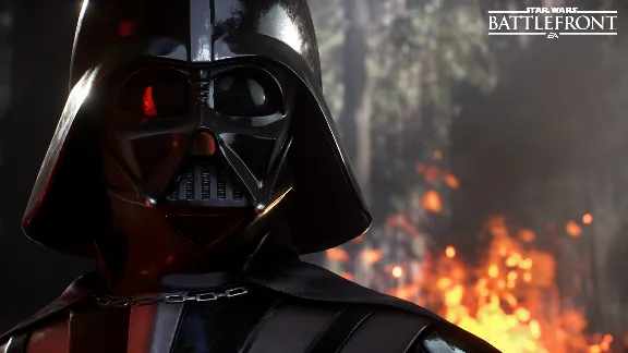 STAR WARS: BATTLEFRONT | REGION FREE | MULTI-LANGUAGE