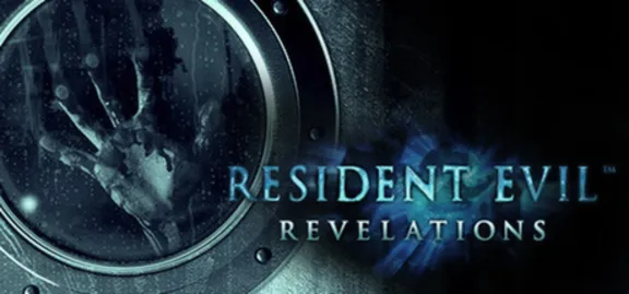 Resident Evil Revelations 🔑STEAM KEY 🔥RUSSIA +KZ +CIS
