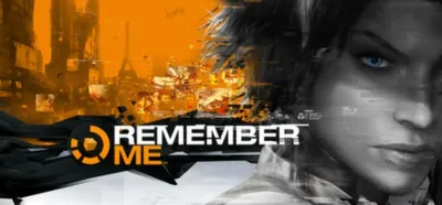 Remember Me (STEAM КЛЮЧ) РОССИЯ + СНГ / РУССКИЙ ЯЗЫК