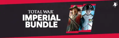 Napoleon: Total war + 11 DLC + Empire: Total War + 9 DLC ГЛОБАЛЬНЫЙ СТИМ КЛЮЧ+РФ