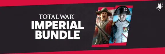 Napoleon: Total war + 11 DLC + Empire: Total War + 9 DLC ГЛОБАЛЬНЫЙ СТИМ КЛЮЧ+РФ
