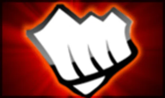 Riot Points League of Legends LOL RP Русский Сервер.