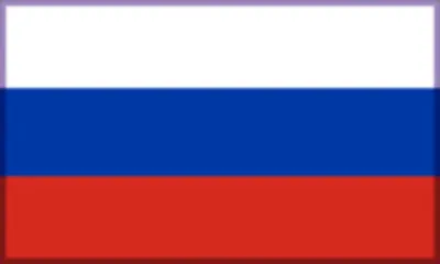 Riot Points League of Legends LOL RP Русский Сервер.