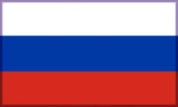 Riot Points League of Legends LOL RP Русский Сервер.