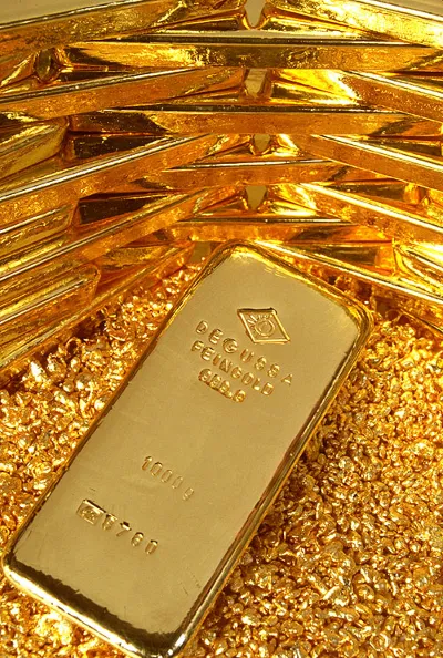 5000 Gold все русские сервера, обе стороны