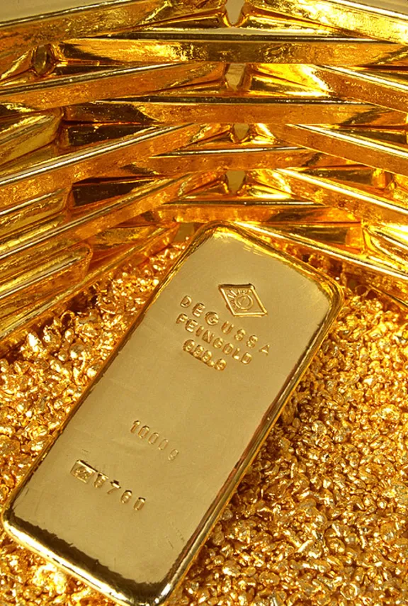 5000 Gold все русские сервера, обе стороны