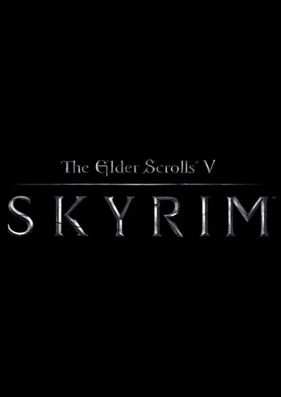 The Elder Scrolls V: Skyrim Steam / Steam Key /GLOBAL