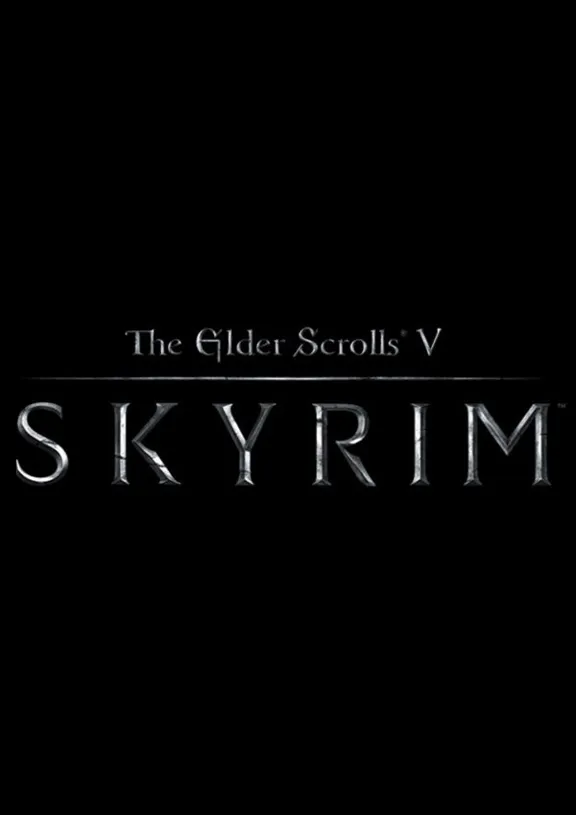 The Elder Scrolls V: Skyrim Steam / Steam Key /GLOBAL