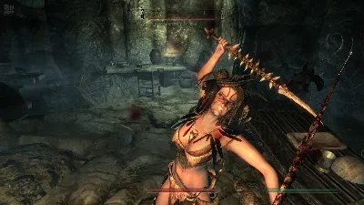 The Elder Scrolls V: Skyrim Legendary Edition SteamKey