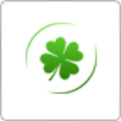 FIFA 16 Ultimate Team Coins - МОНЕТЫ (PC) - 5% за отзыв