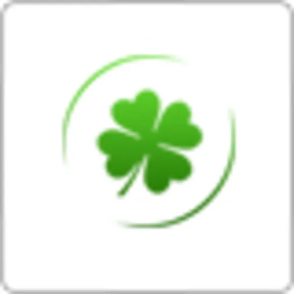 FIFA 16 Ultimate Team Coins - МОНЕТЫ (PC) - 5% за отзыв