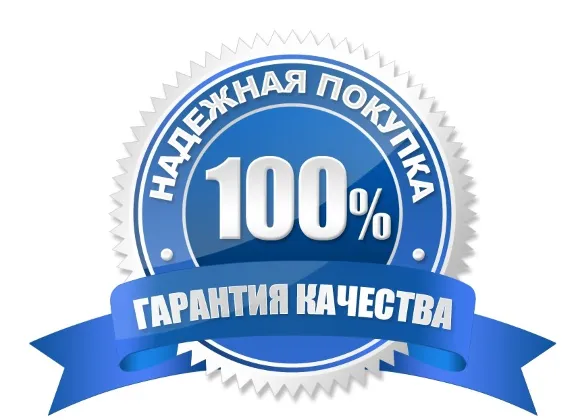 Зимний кейс eSports 2013 (Случайное оружие) + БОНУС