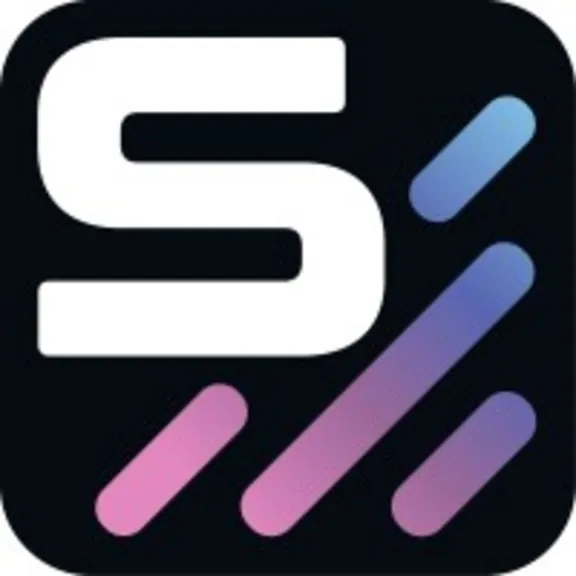 SignalRGB Pro for 6 months🌟ULTIMATE ILLUMINATION AND TOTAL CONTROL 🌈
