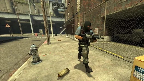 Source Multiplayer Pack (Steam Gift RU + CIS) + БОНУС