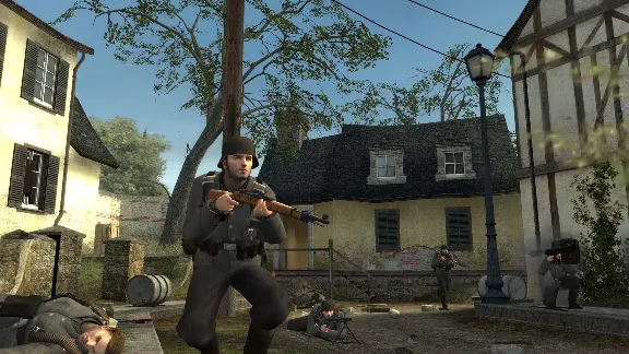 Source Multiplayer Pack (Steam Gift RU + CIS) + БОНУС